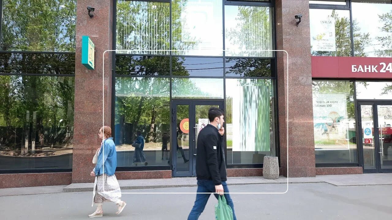 Багратионовский проезд 7 корпус. Багратионовский проезд 7к20в. багратионовский проезд, д.7 кор.20в. школа багратионовский проезд 10. москва багратионовский проезд д 7 к 20в биг гик.