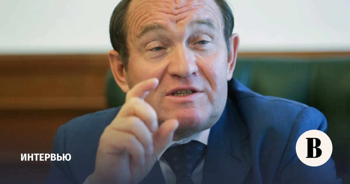 Зеленоград посетил заместитель мэра Москвы Петр Бирюков - печать страницы