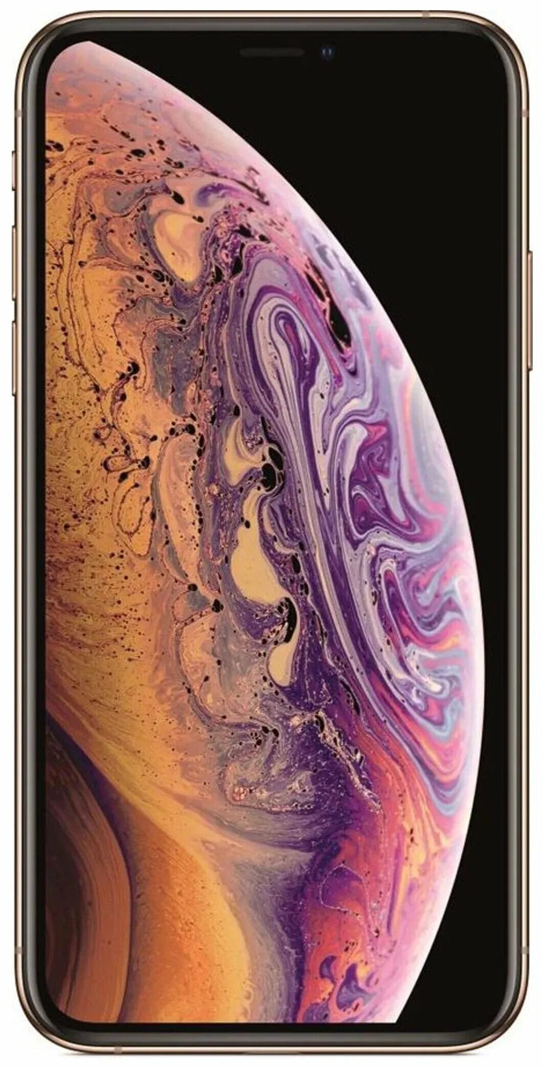 Iphone xs оригинал. Iphone XS Max 256. Айфон XS Max 512. Apple iphone XS Max 256gb. Iphone XS Max 64gb.