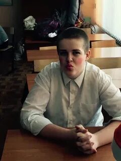 Мишкины калуга