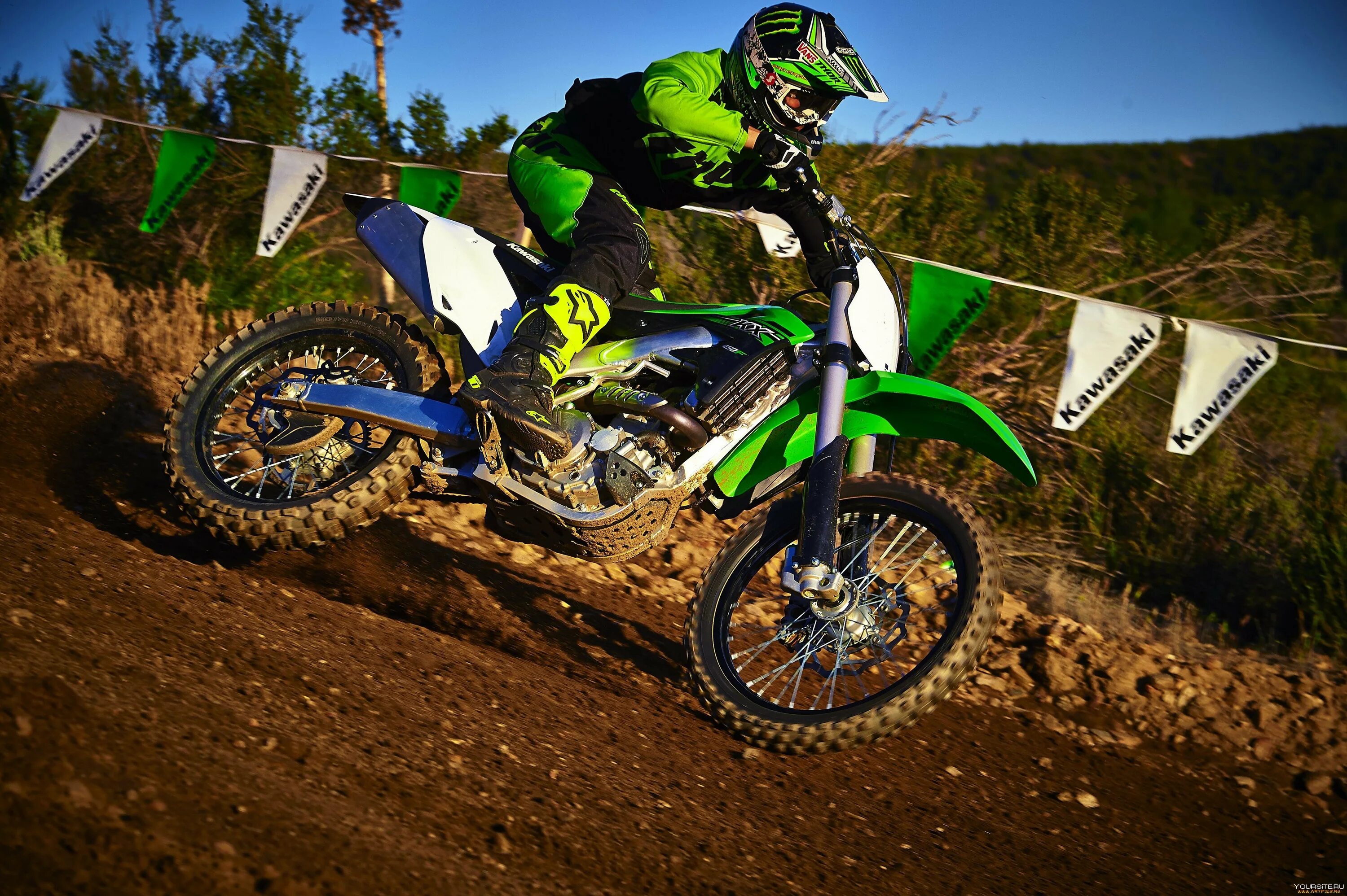 Ктм 250 sx-f. Питбайк 700 кубов. Xmotos xb66 125 куб. Ктм sx 250. X moto 250 кросс.