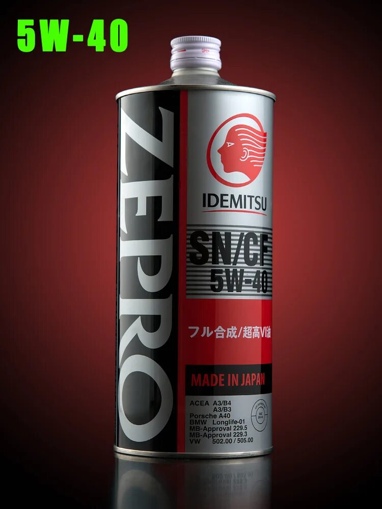 Масло idemitsu zepro. Идемитсу зепро туринг 5w30. idemitsu zepro touring 5w-30. idemitsu zepro eco medalist 0w-20. idemitsu zepro euro spec 540.