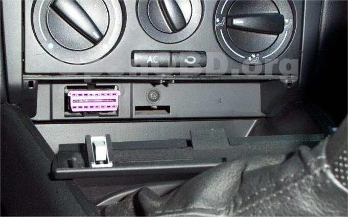 фольксваген гольф 3 1992 диагностический разъем. Golf диагностика. гольф 3. Vw golf 3 диагностический разъем. Vw golf 4 obd.