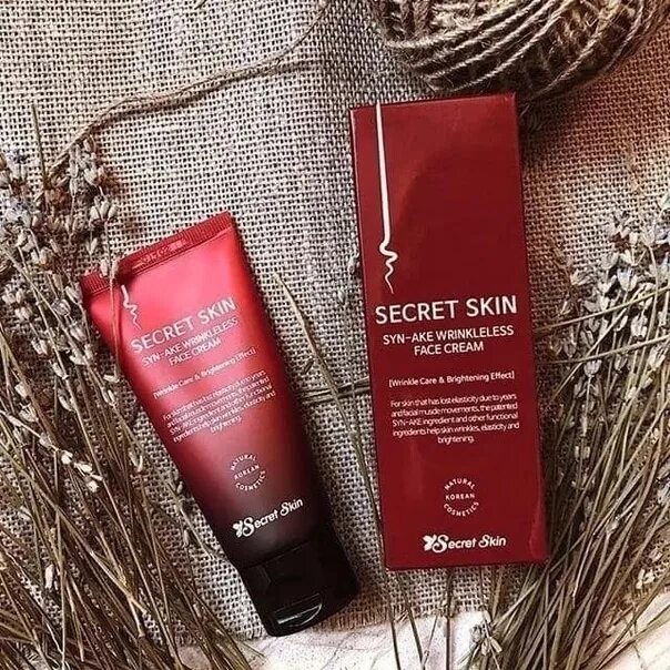 Secret skin крем. Secret Skin syn-ake wrinkleless face Cream. Secret Skin syn ake. SS syn-ake крем syn-ake wrinkleless face Cream. Secret Skin змеиный пептид.