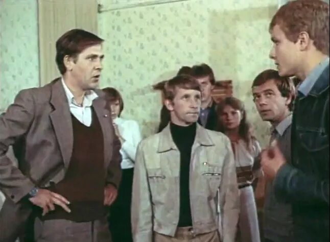 Дорога к себе 1984. Дорога к себе 1984. Дорога к себе 1984. Дорога к себе 1984. Пуговкин роли.