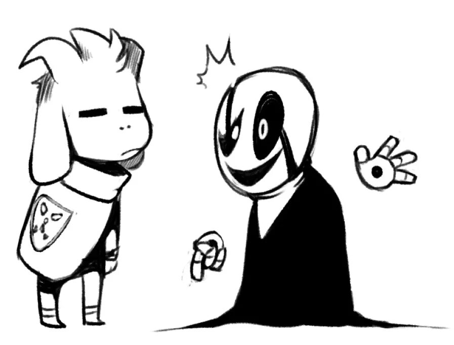 Soulcentinel undertale. Dreemurr reborn chara. Dreemurr reborn. Rebirth андертейл. Раскраска гастер.