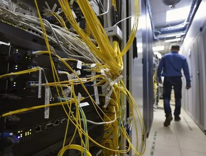 Фирмы провайдеры интернета