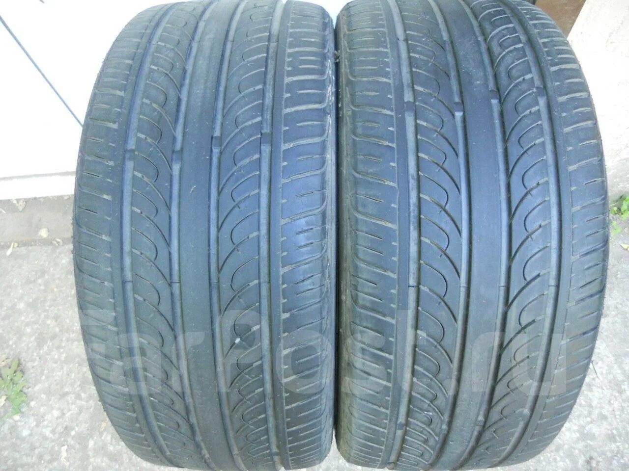 Шины ingens a1 отзывы. Maxtrek ingens a1. Автомобильная шина Maxtrek ingens a1 275/30 r19 96w летняя. Автомобильная шина Antares ingens a1 235/40 r18 95w летняя. 155/55 R14 Maxtrek.