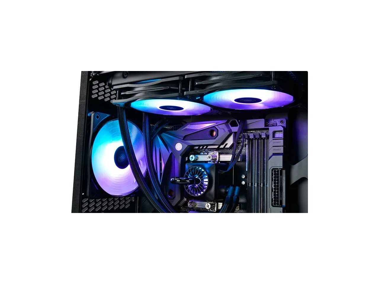 Deepcool ag500 digital. Deepcool cf120. Deepcool fk120. Deepcool cf140 2 in 1 RGB (dp-fa-RGB-cf140-2). Deepcool cf120 3in1 addressable.