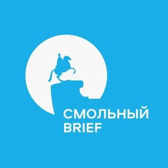 Тг brief. Brief пример. Бриф телеграмм-канал. Тг brief. Рыбфронт.