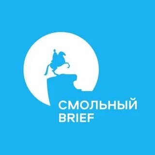 Brief телеграмм канал