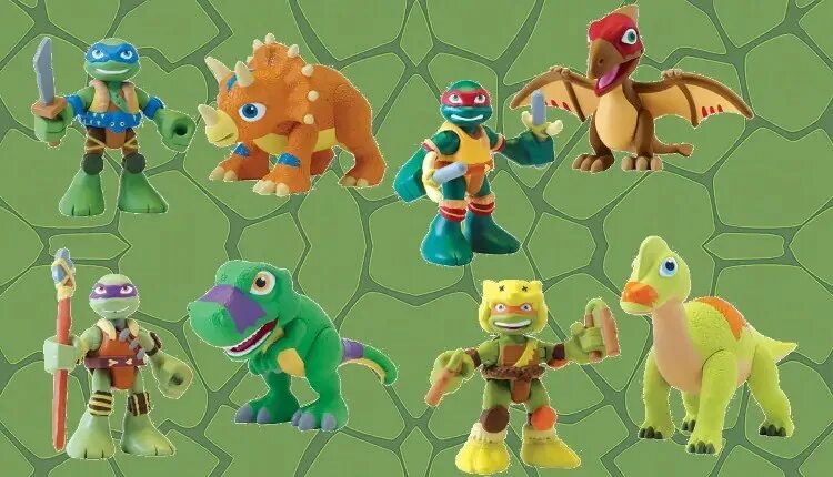 Half shell. Half-shell heroes: blast to the past. half shell tmnt. teenage mutant ninja turtles half shell heroes: blast to the past.