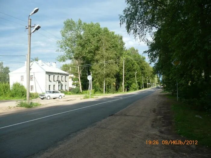 Погода карамышево псковская область