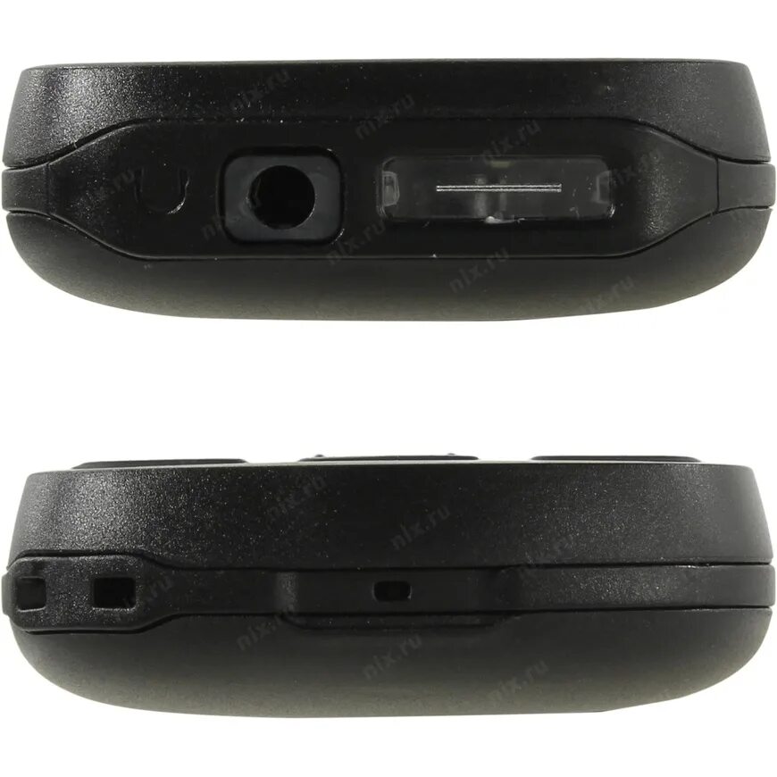 Digma заряжается. Digma заряжается. Digma зарядник. 0-bs. Digma заряжается.