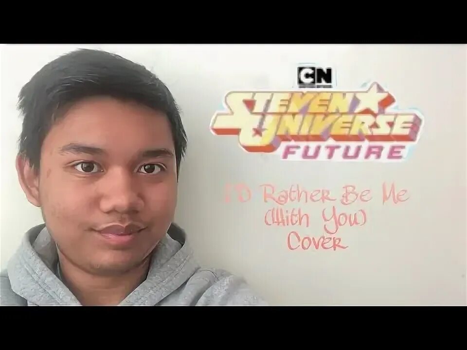 Universe id. Universe id