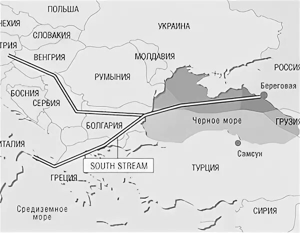Решите турция