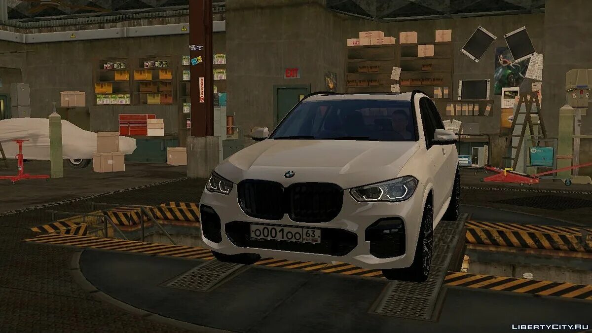 BMW x5 радмир ГТА 5. BMW x5 GTA San. Мод ГТА 5 BMW x5. GTA San Andreas BMW x5. Моды на авто 1.20 1