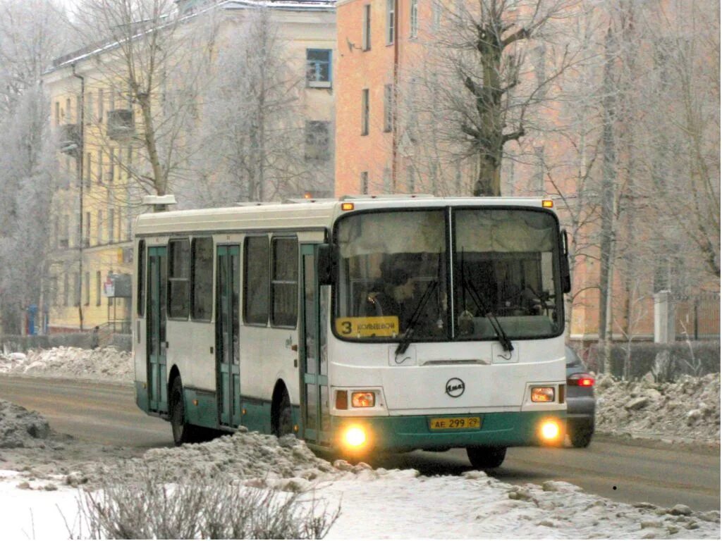 Северодвинск автобус 3. Северодвинск ЛИАЗ 5256. Автобусы Северодвинск. Автобус тройка. МПАТП Северодвинск.