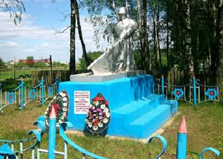 Новые максимовичи. Беларусь могилев , надгробие на могилу. Новые максимовичи. Пролетарская. Новые максимовичи.