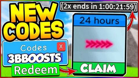 X2 blox fruit
