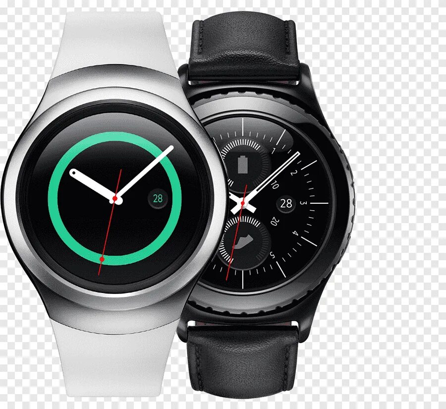 Galaxy watch apk. Samsung gear s2 white. smartwatch samsung gear. samsung gear s2 smart watch png. часы самсунг 7 x.