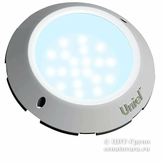 Светильник жкх светодиодный 220в 6 вт ip54 142х122х20 медуза. Светильник сфера жкх 12 вт. Светодиодный антивандальный светильник с датчиком. Светодиодный светильник жкх круг 8вт. Светильник светодиодный жкх ip6 сспн.