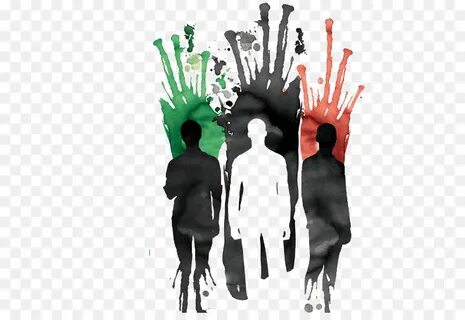 Human behaviour