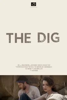 Dig short