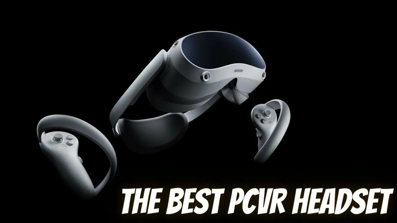 Pico connect steam vr. Pico 4 pro vr. пико 4 вр шлем. очки виртуальной реальности pico 4. pico 1 vr.