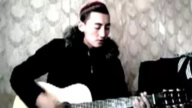 Муцураев не зови. Муцураев не зови. Муцураев не зови. Муцураев фото. Умалав кебедов фото.