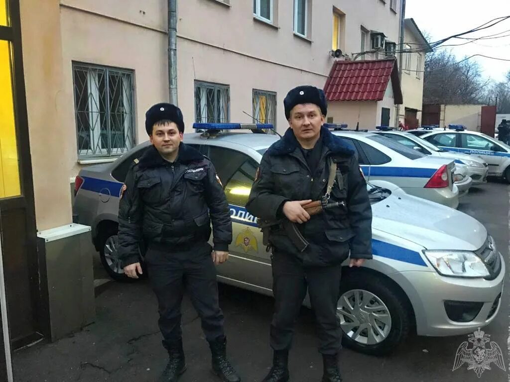 День защиты детей росгвардия. Мово по сзао г москвы. Росгвардия сзао г москвы. Росгвардия сзао г москвы. Командующий северо-западным округом войск национальной гвардии.