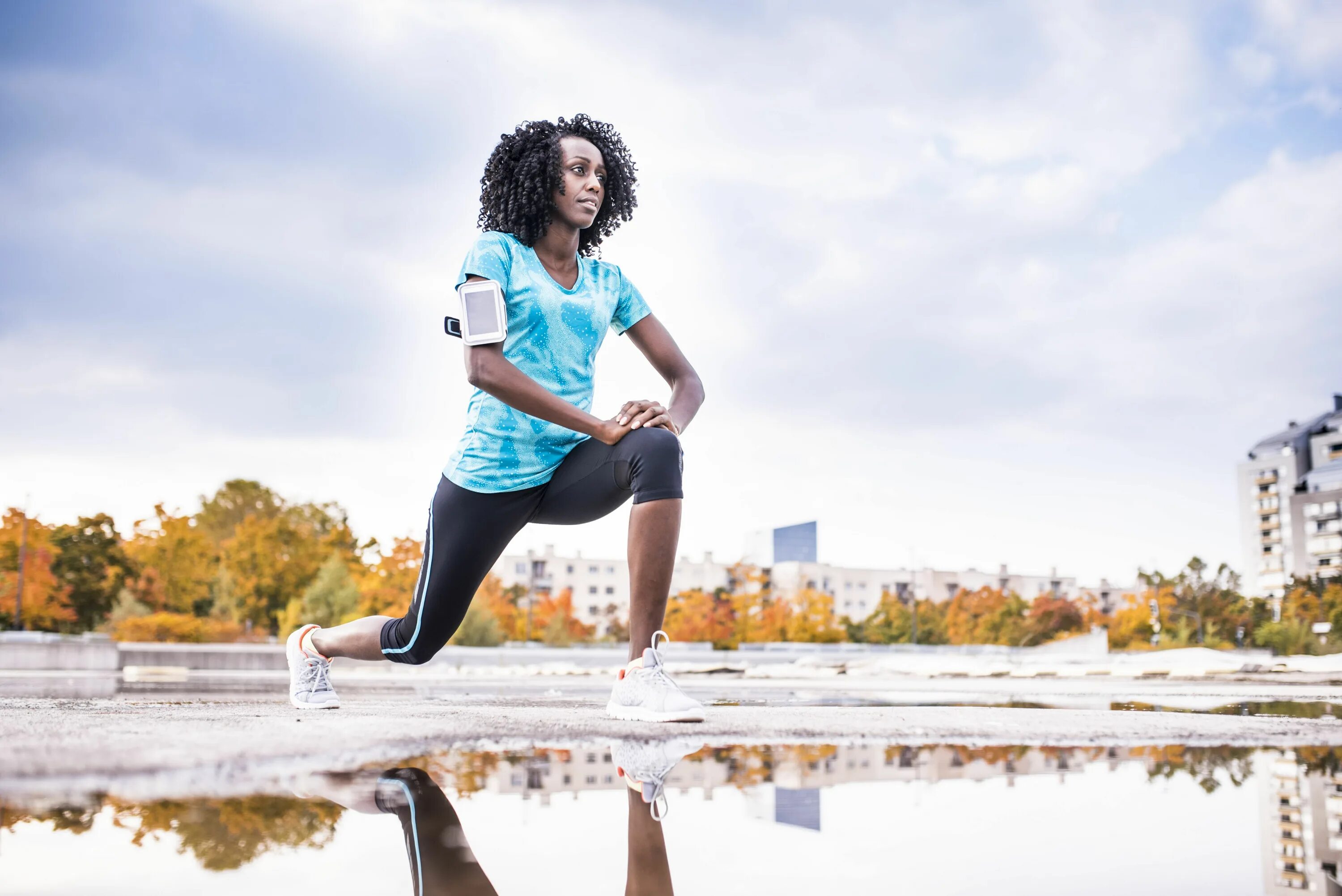 Some of the most common. African-American woman Running. Афроамериканцы на природе обои. Afcrican Run. African American woman.