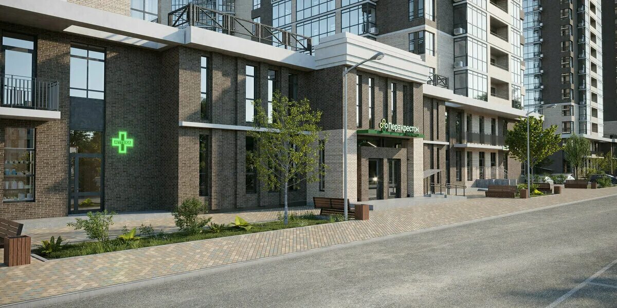 Grand avenue vlg. Застройщик гранд авеню волгоград. Парковка гранд авеню волгоград. Жк гранд авеню волгоград. Застройщик гранд авеню волгоград.