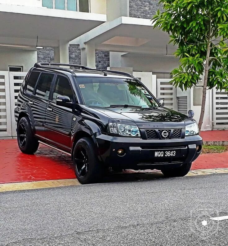 Nissan x-trail t30 gt. Nissan x-trail t30. Ниссан х-трейл т30 черный. Nissan x-trail t30 2004. Nissan x-trail t30.