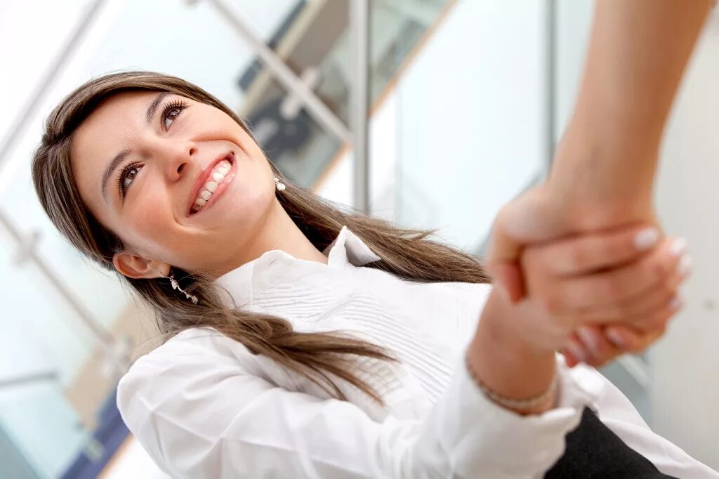 индивидуально еокнсультирование. разговор с психологом. консультирование психолога. консультация психолога. психолог в реабилитации.