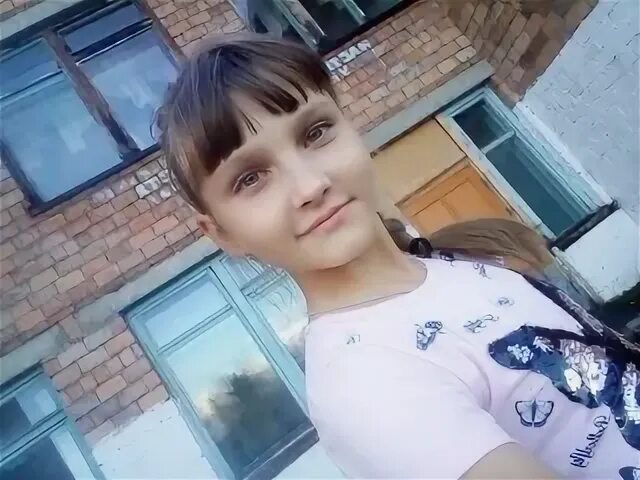 Ай катя черный