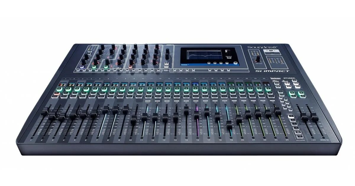 Цифровой микшерный пульт Soundcraft. Цифровой микшерный пульт Midas m32. Цифровой пульт Soundcraft 32. Микшерный пульт Саундкрафт. Игровой микшер