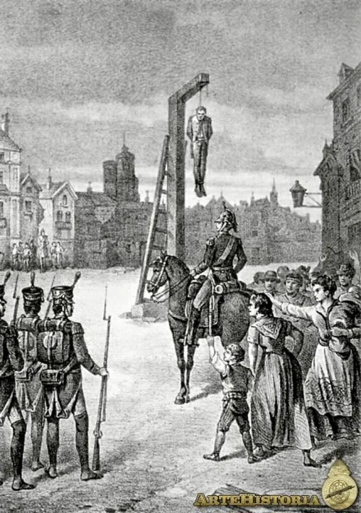 Революция в испании 1820. Испанская революция 1820-1823. революция рафаэля риего в испании.