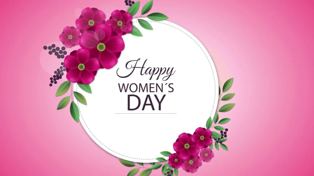 Happy women day. Happy women day. Happy international women's day. Happy women day. International womens day картинки.