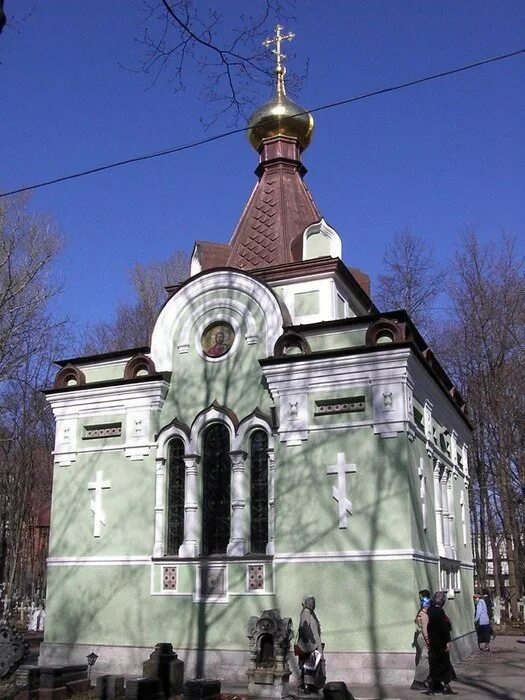 Занятие по внеурочной деятельности по курсу "СПб- хранитель духовных ценностей н