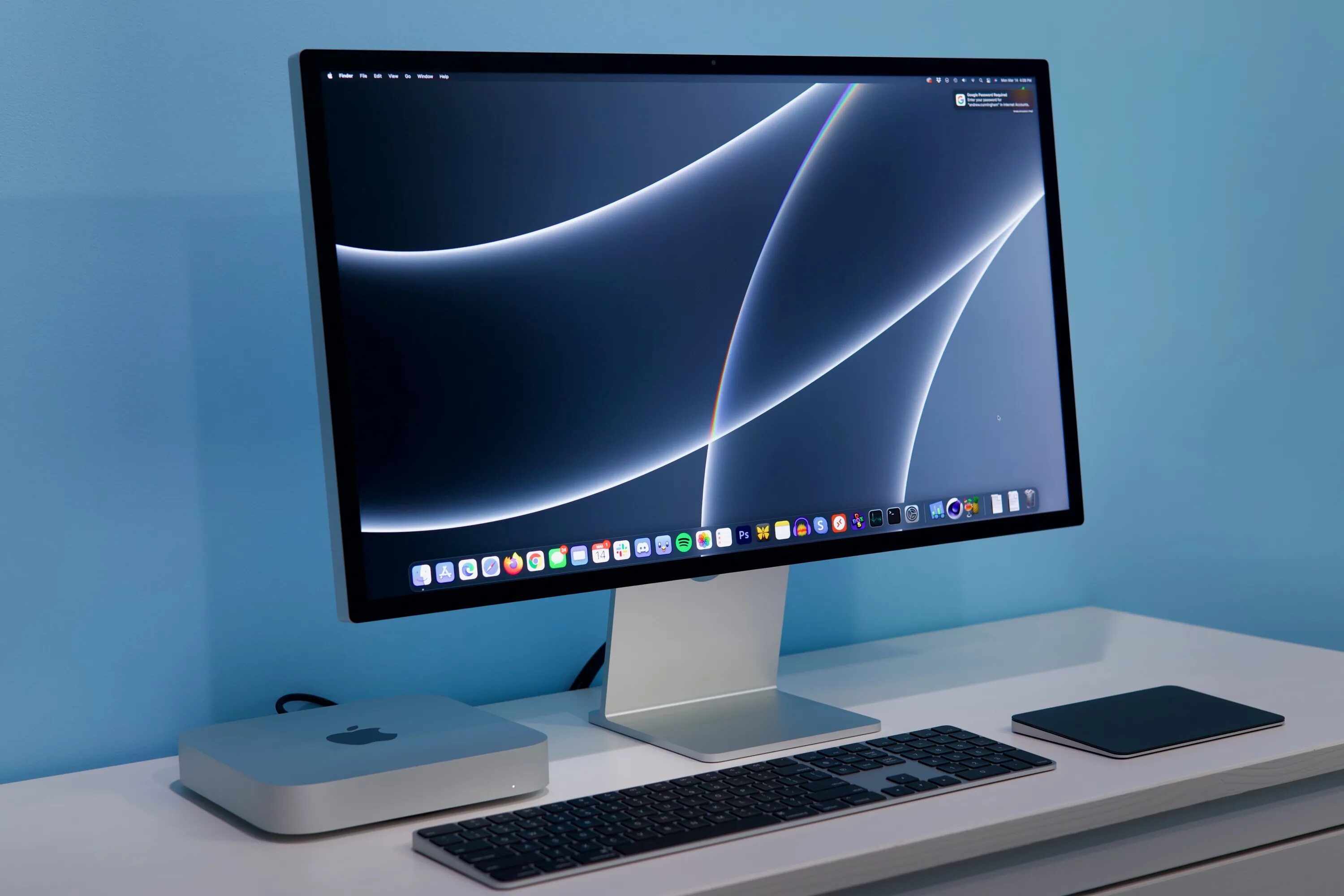 Новый монитор. Монитор Apple Studio display 27. Apple Studio display 2022. Мониторы Apple 27 Retina 5k. Монитор эпл 2022.