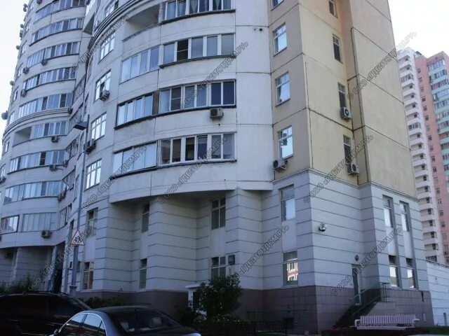 Удальцова 11. Удальцова 46. удальцова дом 46. удальцова 46 фото. удальцова дом 40.