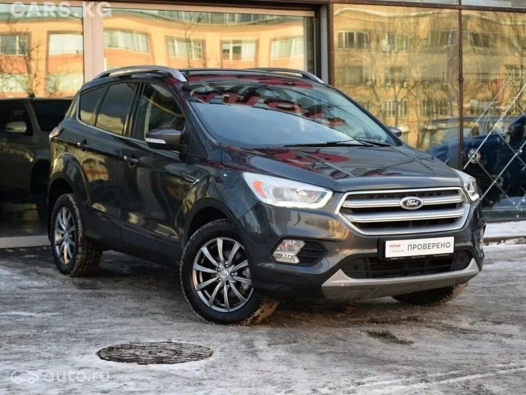 Ford Kuga 2. Ford Kuga 2 Рестайлинг. Ford Kuga 2 2017. Форд Куга 2.5 АТ 2014.