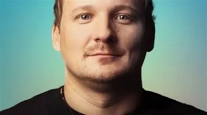Бубликов кондитерская. Мистер бублик нижний новгород. Кафе пекарня бублик. Бублик нижний новгород. Концерт михаила бублика.