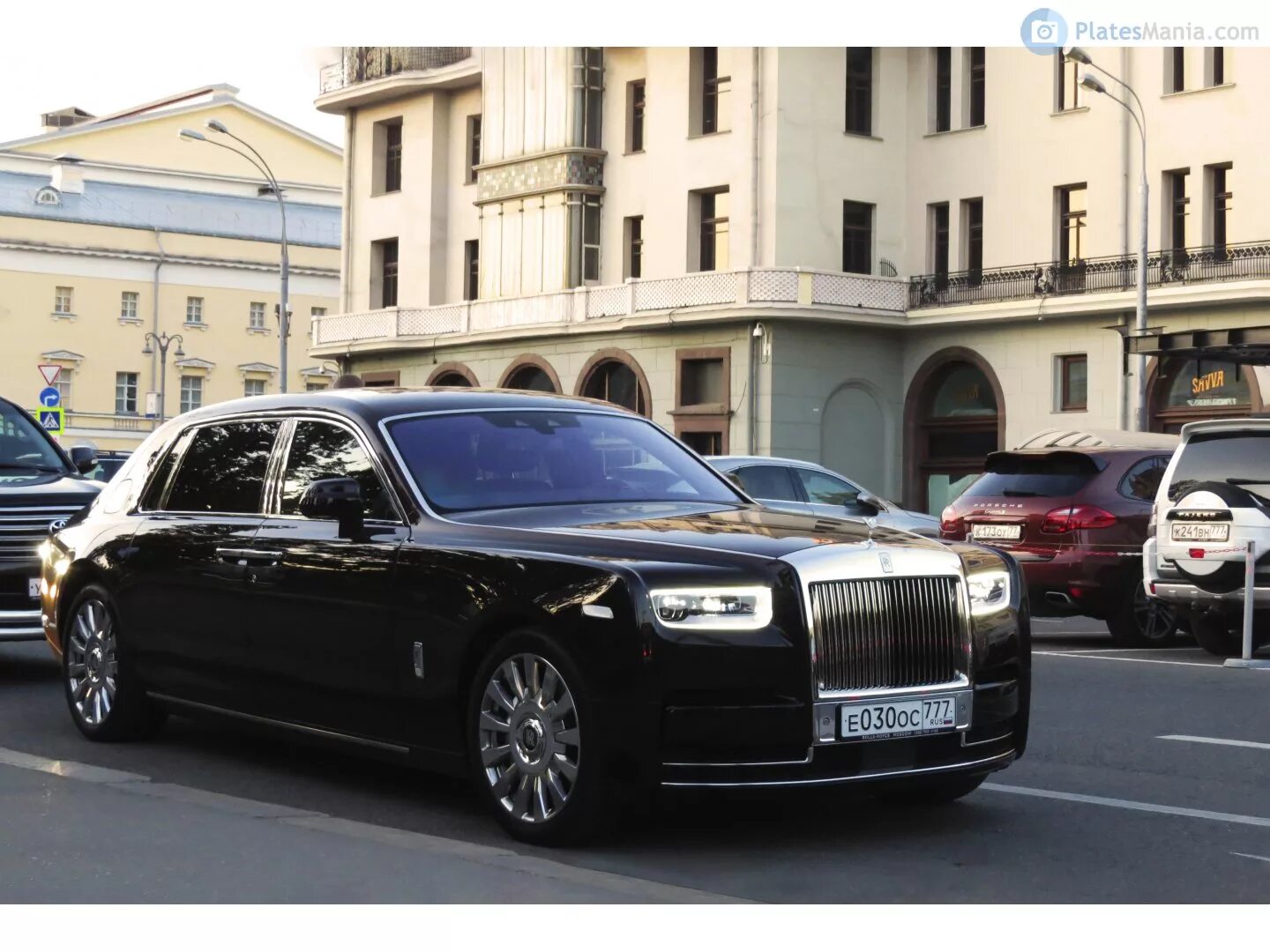 Роллс номер. Е030ос777 Роллс Ройс. АМР 77 Rolls Royce. АМР 97 Роллс Ройс. 777 97 Роллс Ройс.