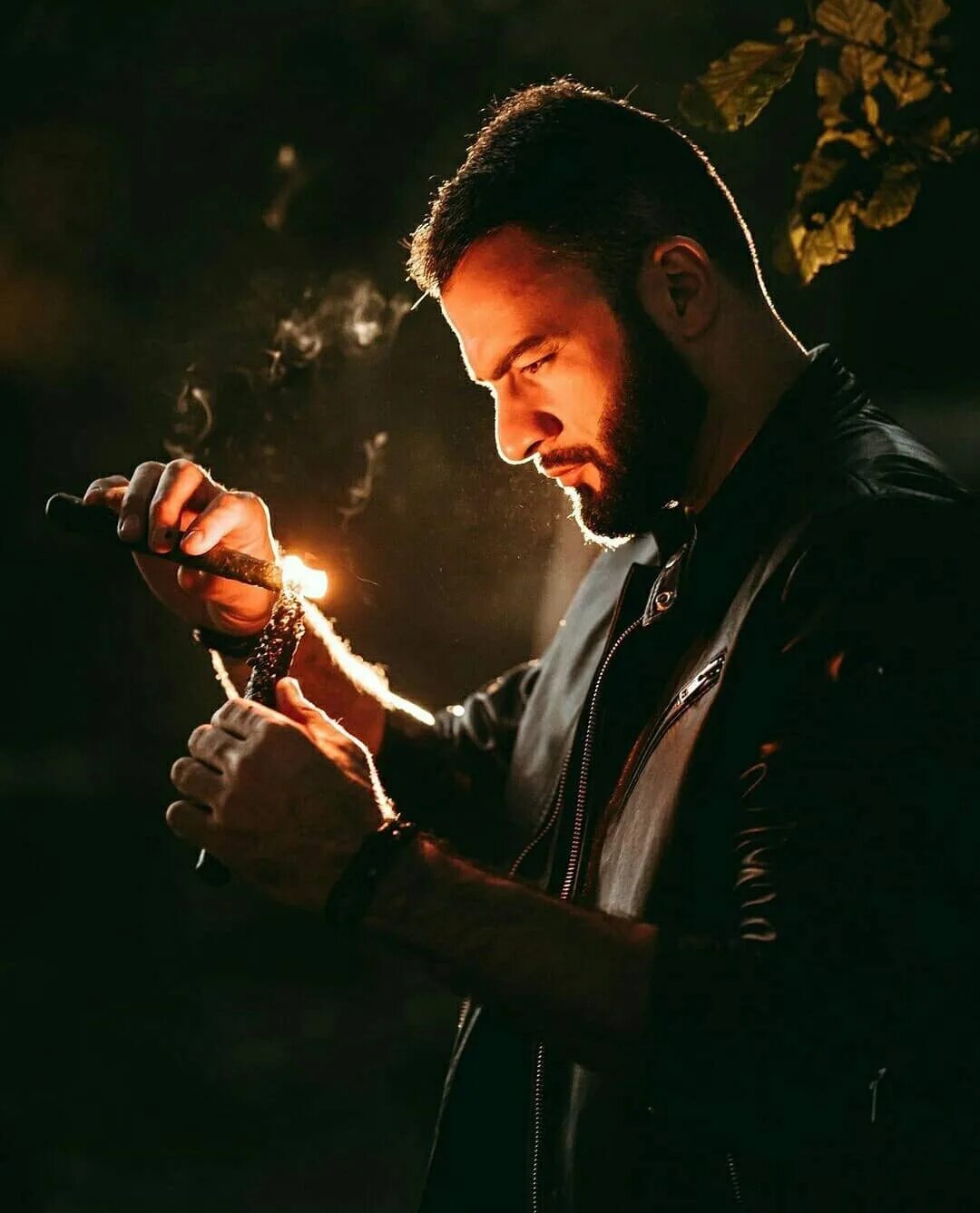 Школа экстрасенсов константин и гетсати. Константин гитсати битва экстрасенсов. В какой битве экстрасенсов был гецати. В какой битве экстрасенсов был гецати. Константин гетсати битва экстрасенсов 2022.