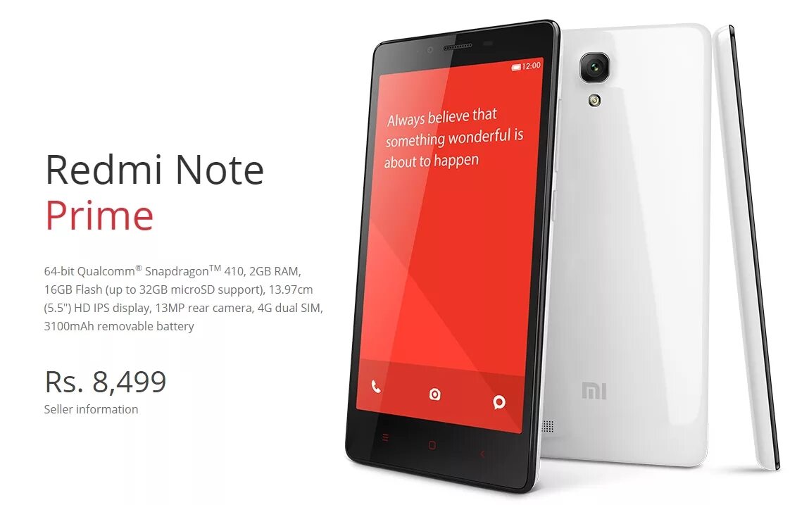 Xiaomi Redmi Note 4g. Смартфон Xiaomi Redmi Note 4g Dual SIM. Redmi Note Prime. Xiaomi Hongmi 6a. Xiaomi note 4 3