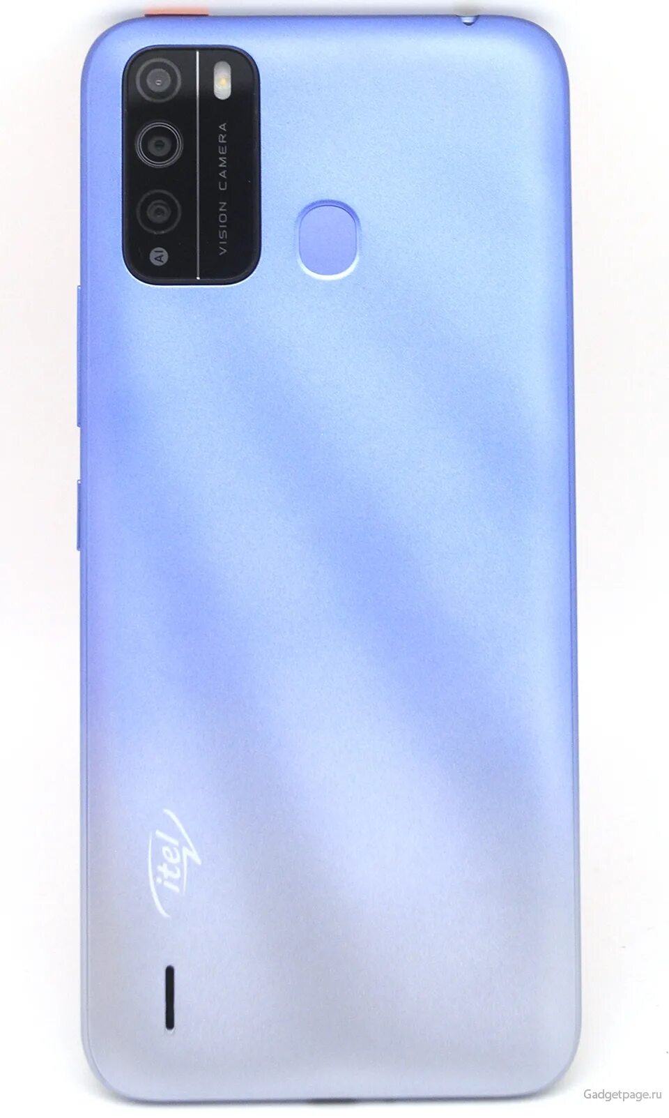 Смартфон itel vision1 Pro 32. Intel Vision 1 Pro. Телефон itel Vision 1 Pro. Itel Vision и itel Vision 1 Pro. Телефон vision pro