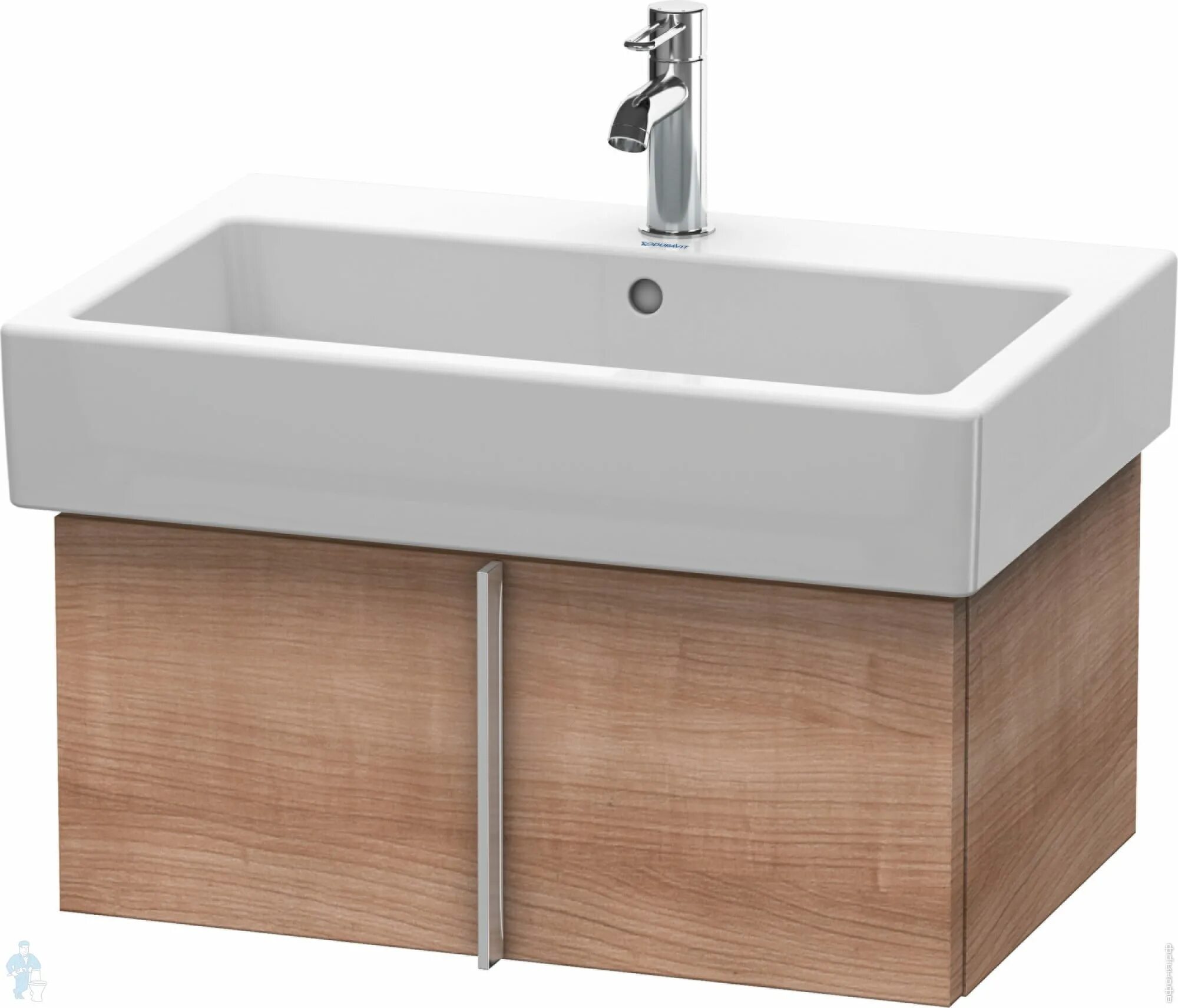 Подвесная тумба под раковину 45. Roca gap 45 тумба. Duravit uv984500000. Тумба подвесная net nfp 443. Тумба под раковину duravit durastyle.