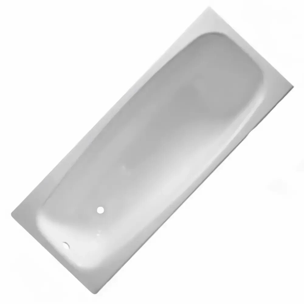 Ванна акриловая eurolux 170. Bianco /каркас + с/п/. Roca ванна стальная 170 70. Ванна антика 150х70. Акриловая ванна aquanet extra 170x70 203931 без гидромассажа.